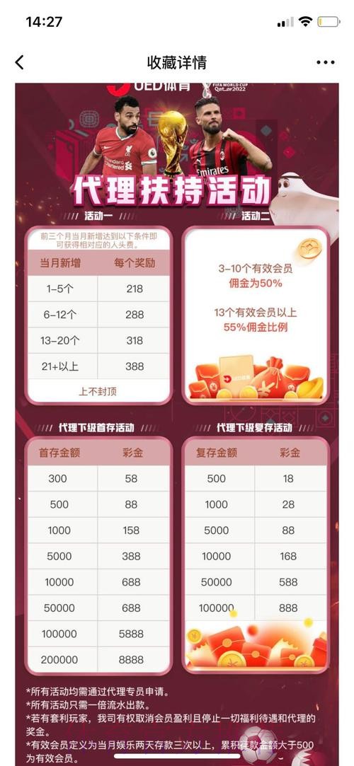 官方高清平台世界杯投注完整攻略 官方高清平台世界杯投注完整攻略