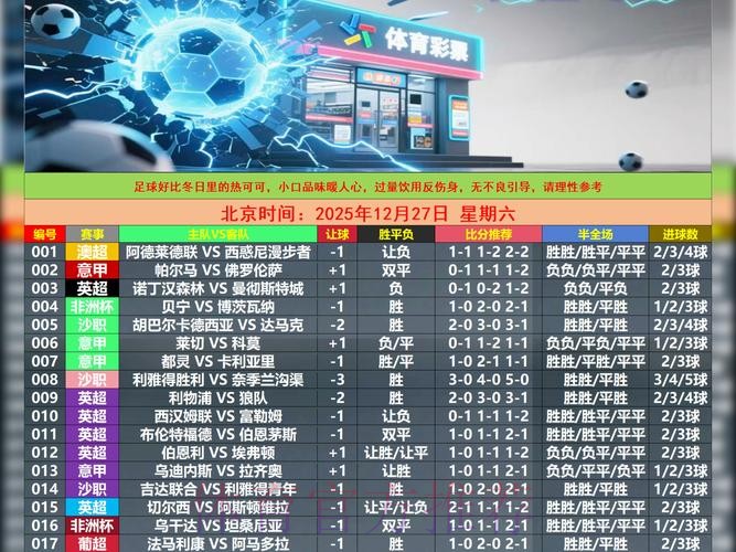 免费官方世界杯竞猜平台全方位解读