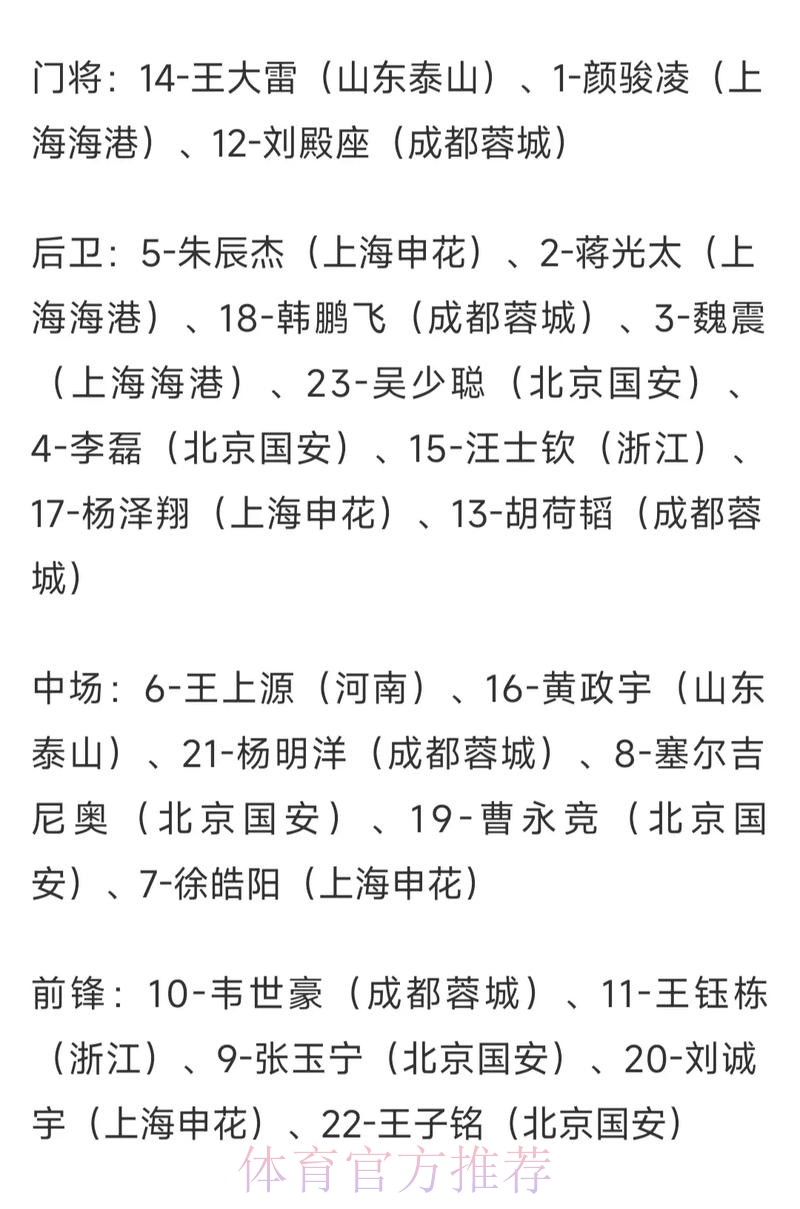 世界杯焦点赛事盘口与赔率深度解析